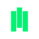 amees.dev logo