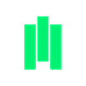 amees.dev logo