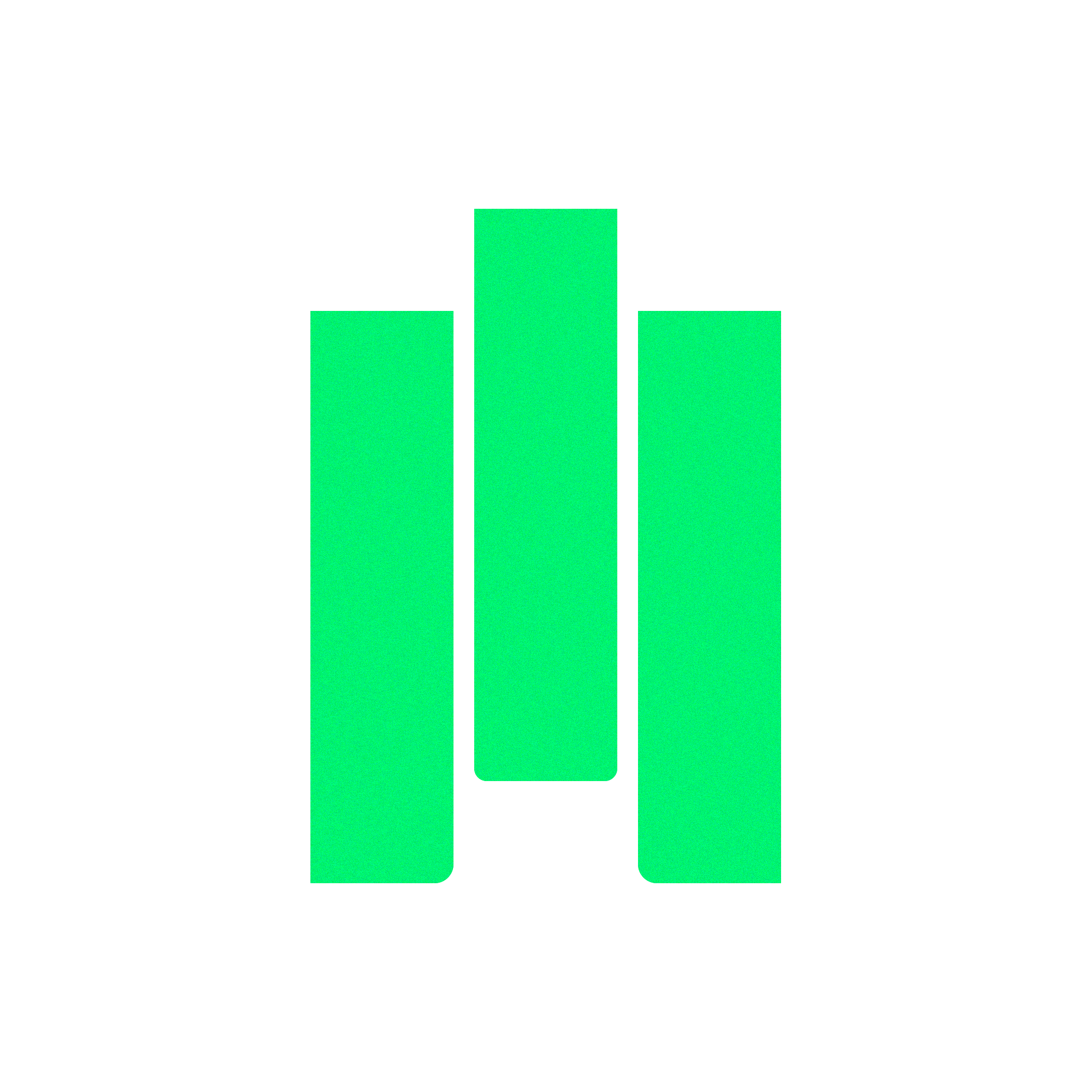 amees.dev logo